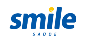 Smile Saúde